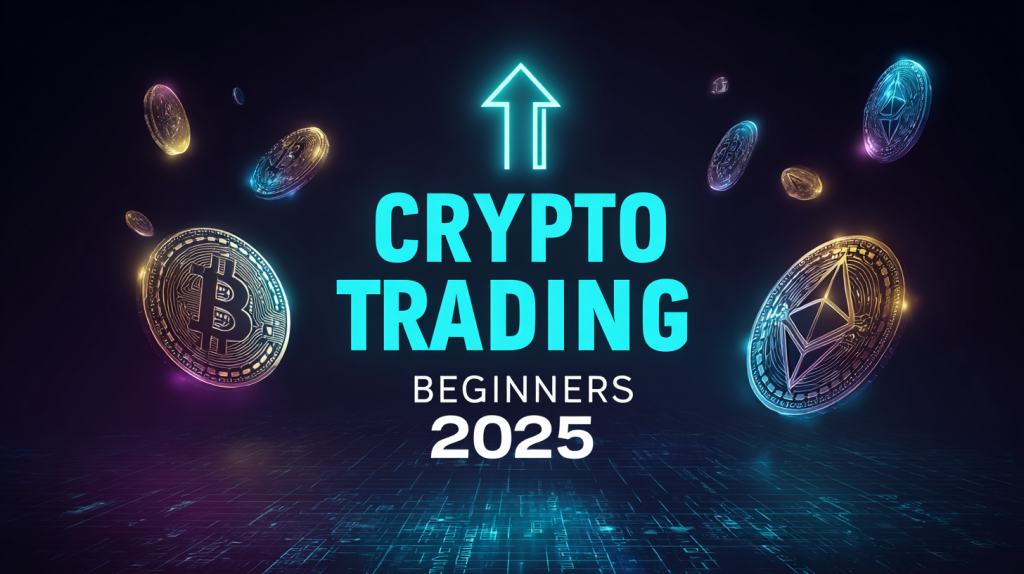 crypto trading for beginners affmiss 1