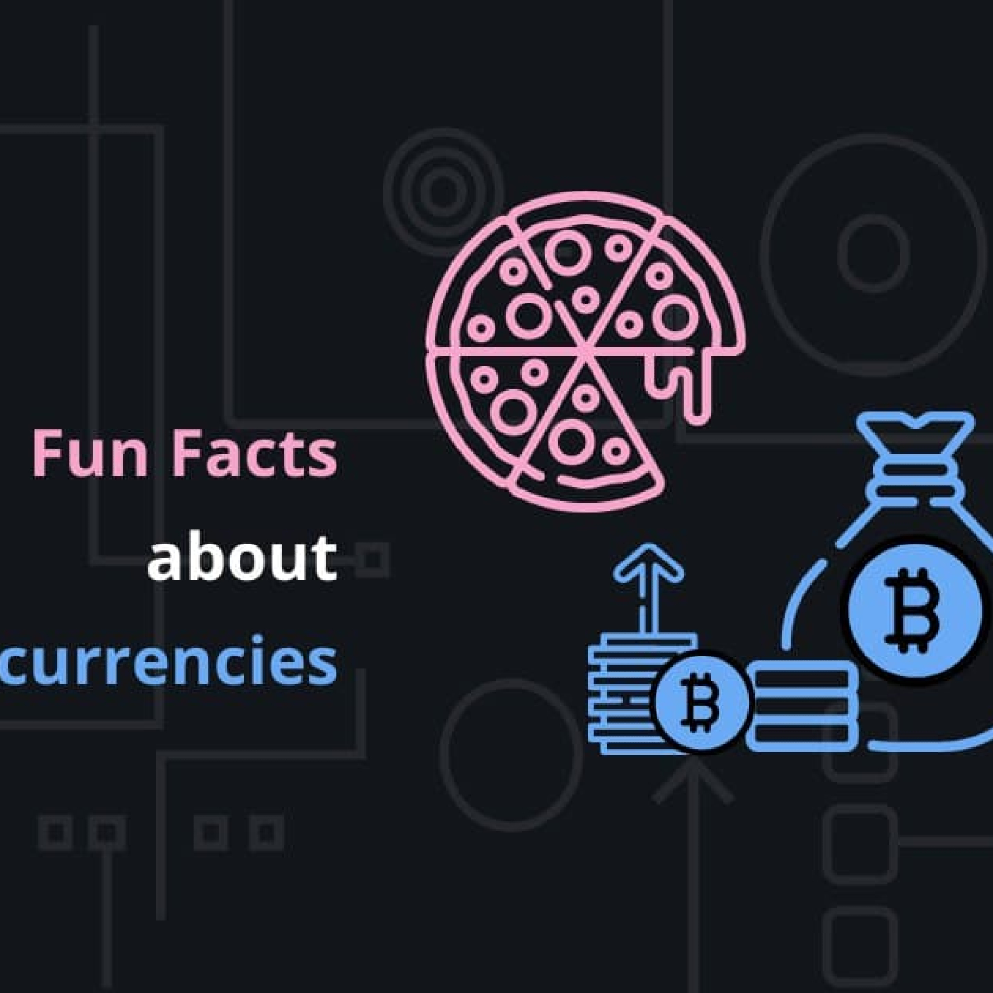 fun facts about crypto (2)